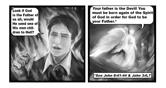 Seveth
